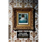 Fox and His Friends (Criterion Collection) [USA] [DVD]