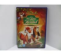 Fox and the Hounds (Special Edition)