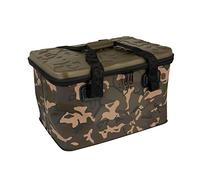 Fox Aquos Camo Bags