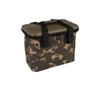 Fox Aquos Camolite Bolsa 20L / Pesca de Carpa Equipaje