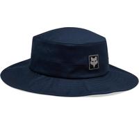FOX Base Over Sombrero, azul oscuro, Talla L/XL