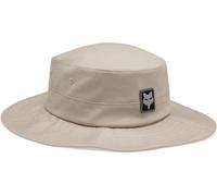 FOX Base Over Sombrero, beige, Talla S/M