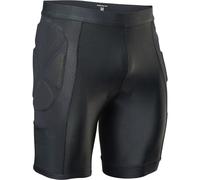 FOX Baseframe Short - Hombre - Negro - talla S- modelo 2024