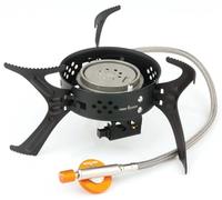 Fox Batterie de Cuisine Heat Transfer 3200 Cookware