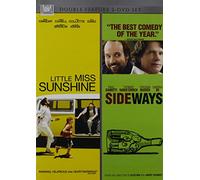 Fox Best Screenplay Double Feature [Reino Unido] [DVD]