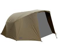FOX Bivvy Skin EOS 2 plazas