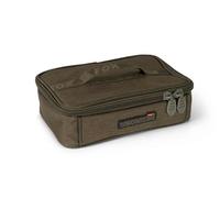 Fox Bolsa Accesorios Voyager Grande Para Pesca Carp Luggage