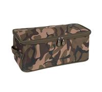 Fox Bolsa De Almacenamiento CamoLite Standard