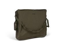 Fox Bolsa De Silla Voyager Para Pesca A La Carpa, Equipaje