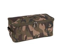 Fox Bolsa Térmica Cool CamoLite