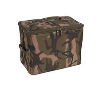 Fox Bolsa Térmica Cool CamoLite