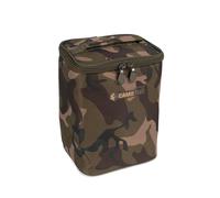 Fox Bolsa Térmica Cool CamoLite