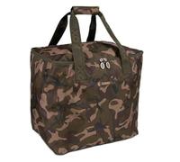 Fox - Bolso de mano (camolita)