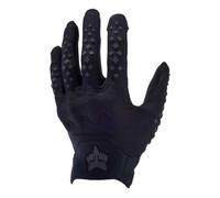 Fox Bomber LT CE Guantes Negro 3XL