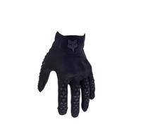 FOX BOMBER LT CE NEGRO M