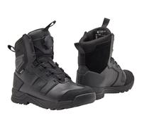 FOX Botas Defend ADV Black 9.5