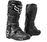 FOX Botas Motion Black 2023 12 (EU 46.5)