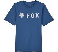 Fox Camiseta Infantil YTH Absolute