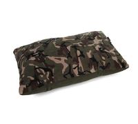 Fox Camolite Almohada/Pesca de Carpa