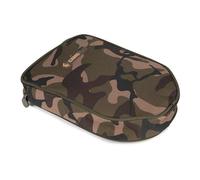 Fox Camolite Balanza Bolsa / Pesca de Carpa Equipaje