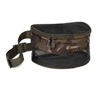 Fox CamoLite Bolsa Cinturón Boilie Para Pesca Carp
