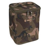 Fox Camolite - Bolsa isotérmica pequeña