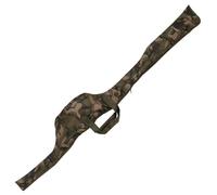 Fox Camolite - Bolsa para cañas de pescar (10 pies)