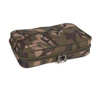 Fox Camolite Buzz BAR Bolsa / Pesca de Carpa Equipaje