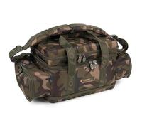 Fox Camolite CLU486 - Bolsa pequeña para carretilla de bajo nivel, camuflaje