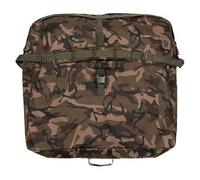 FOX Camolite CLU526 - Bolsa de transporte estándar para silla de cama, camuflaje, moderno