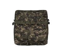 FOX Camolite CLU528 - Bolsa de transporte estándar para silla