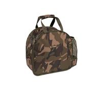 Fox Camolite Cookstation Bolsa / Pesca de Carpa Equipaje
