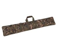 Fox Camolite Grande Soporte Caña Carry All / Pesca de Carpa Equipaje