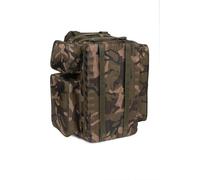 Fox CamoLite Ruckall / Equipaje Para Pesca De Carpa