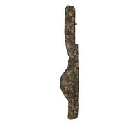 Fox CamoLite Tri Sleeve Fundas Desplegables (8-10ft, 10ft, 12ft, 13ft)