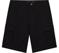 FOX Cargo Cortos, negro, Talla 28