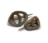 Fox Carp Feeder 2oz 60g