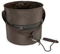 Fox Carpmaster - Cubos de agua (10 L)