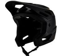 Fox Head Casco Dropframe Pro MIPS negro 59 - 63 cm