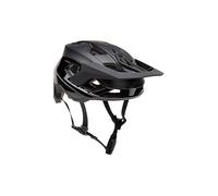 FOX Casco de bicicleta Speedframe Pro negro | S