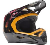FOX Cascos V1 Kairos Tanger 2026 L