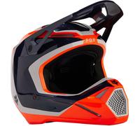 FOX V1 Nitro XXL
