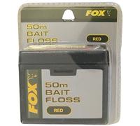 Fox cebo 50 M hilo dental