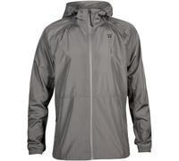 Fox Chaqueta Cortavientos Base Over Para Hombre Chaqueta Hombre