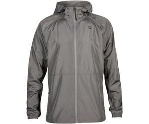 Fox Chaqueta Cortavientos Base Over Para Hombre Chaqueta Hombre