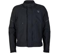 FOX Chaquetas Ranger Gore-Tex Adv Black L