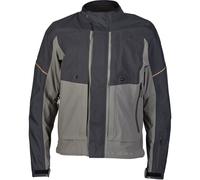 FOX Chaquetas Ranger Gore-Tex Adv Pewter L