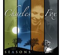 Fox Charles – Seasons