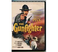 Fox Classic Western Collection (3 Dvd) [Edizione: Stati Uniti] [Reino Unido]