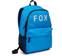 FOX Clean Up Mochila, azul para Hombres